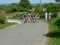 gal/Saison 2011/Course_Fresnes_8_mai_2011/_thb_P1070709.JPG